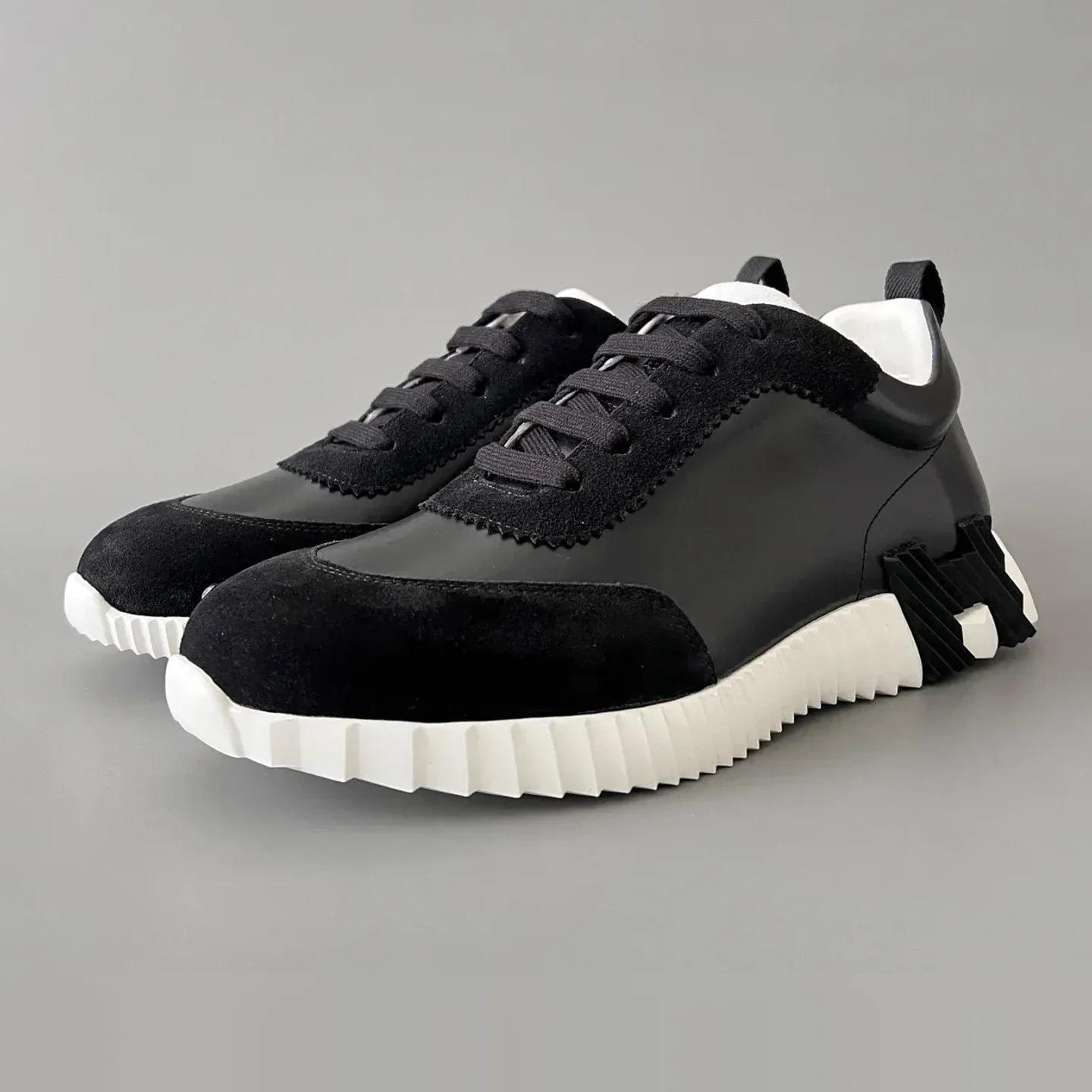 Hermès Bouncing Sneaker
