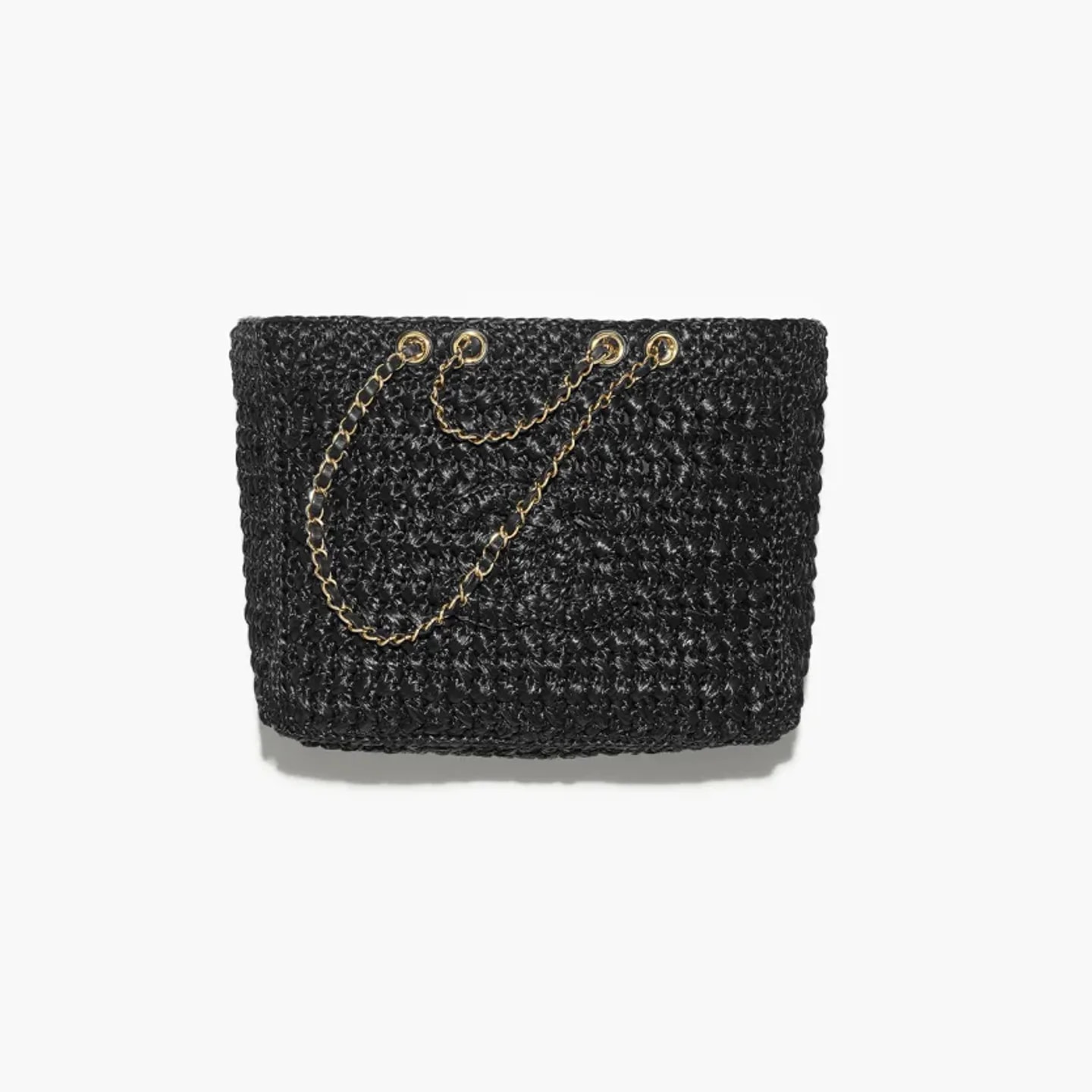CHANEL Tote